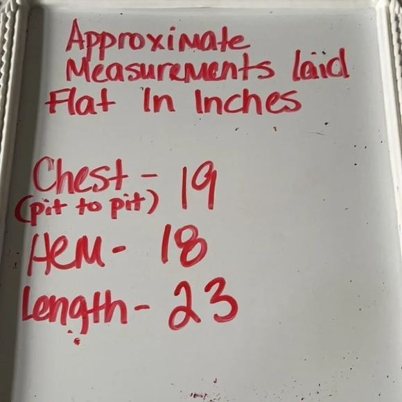 DISNEY Toy Story Uniqlo + Pixar Vacation NWT Graphic T-Shirt Grey Size S - Picture 10 of 11